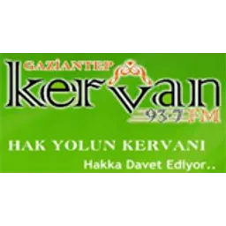Kervan FM