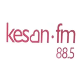 Kesan FM