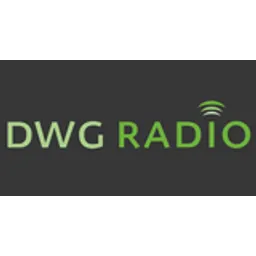 DWG Radio Burmese
