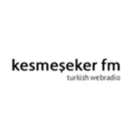 Kesmeşeker Fm