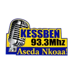 Kessben FM