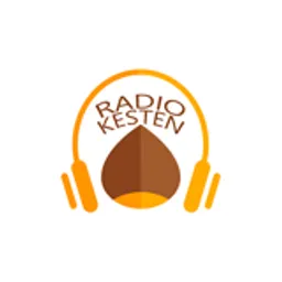 Kesten Radio
