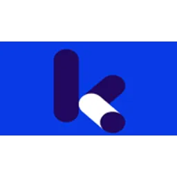 Ketnet