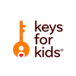 Keys for Kids Radio