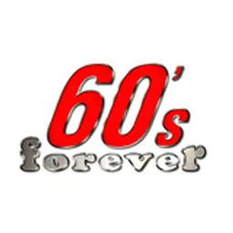 60s Forever