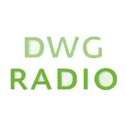 DWG Radio Russia