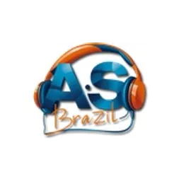 KFK Webradio