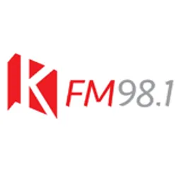 KFM