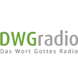 DWG RADIO