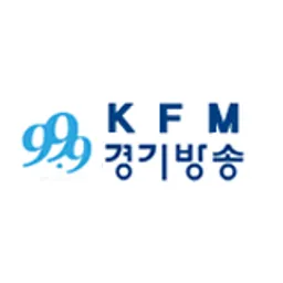 KFM