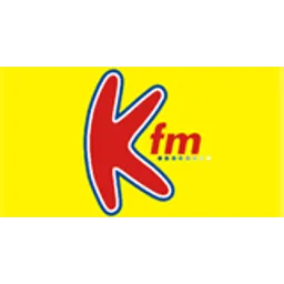Kfm Radio