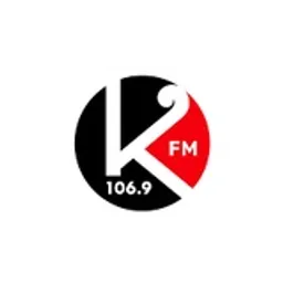 KFM