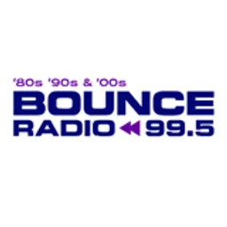 KFUN 99.5