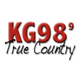 KG98
