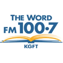 KGFT FM