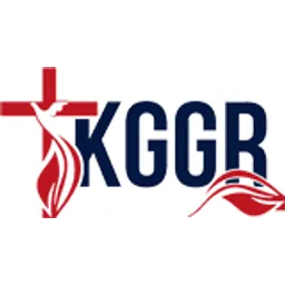 KGGR 1040 AM