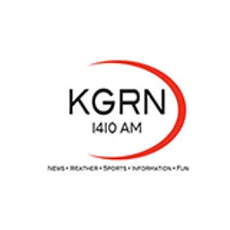 KGRN 1410 AM