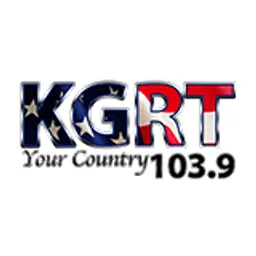 KGRT 103.9