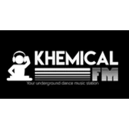Khemical FM
