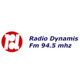 Dynamis FM