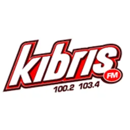 Kibris FM