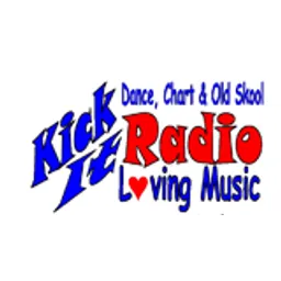 Kick it Radio