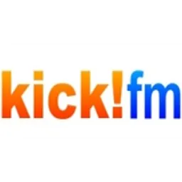 kick!fm