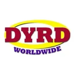 DYRD-AM Worldwide