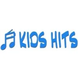 Kids Hits