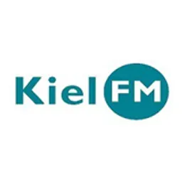 Kiel FM