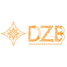 DzB-Team