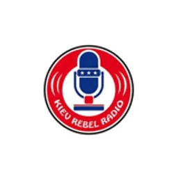 Kiev Rebel Radio