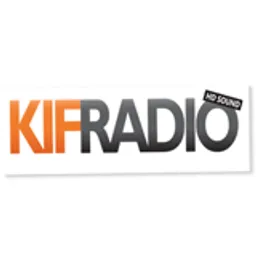 KIF Radio