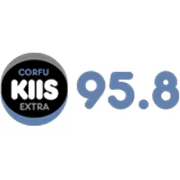 Kiis Extra