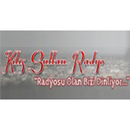 Kilis Sultan Radyo