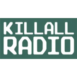 Killall Radio