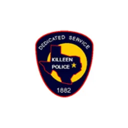 Killeen and Fort Hood Police, Fire, and EMS