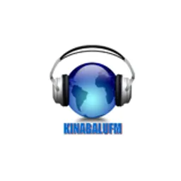 KinabaluFM