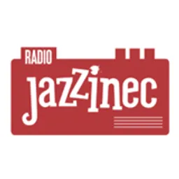 E-RÁDIO JAZZINEC