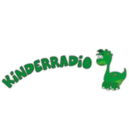 Kinderradio