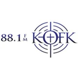 King of Kings Catholic Radio