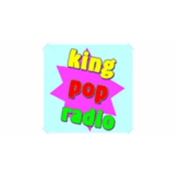 King Pop Radio