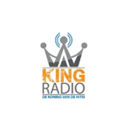 King Radio