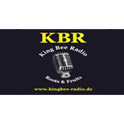 KingBee Radio