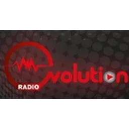 E-volution Radio