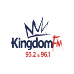 Kingdom FM