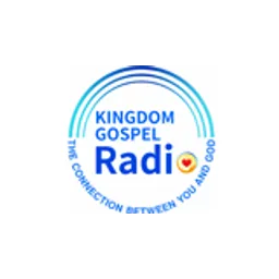 Kingdom Gospel Radio