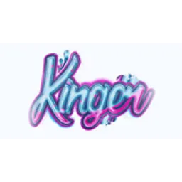 Kinger223
