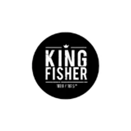 Kingfisher FM