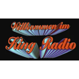 KingRadio